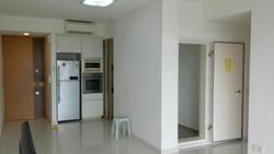 Casa Merah (D16), Apartment #138566082